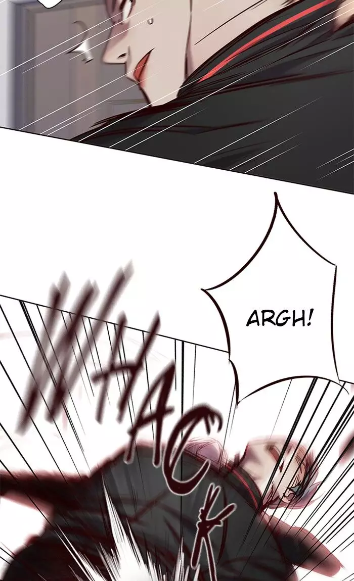 Eleceed, chapter 69, image 22