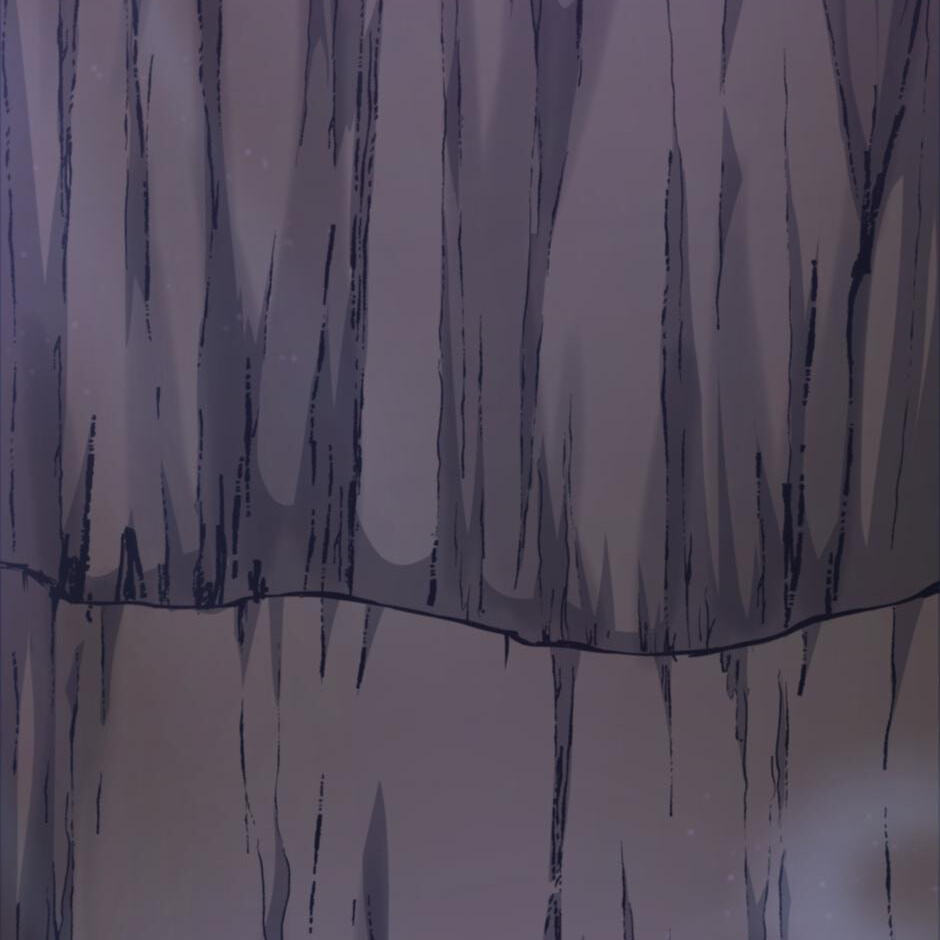 The Beginning After the End, chapter 162, image 87