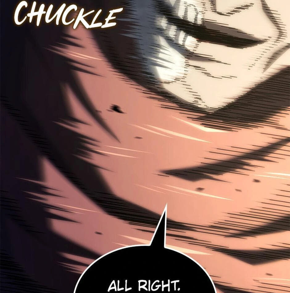 Revenge of the Baskerville Bloodhound, chapter 125, image 145