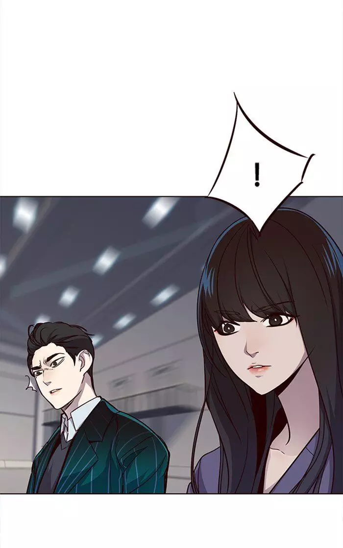 Eleceed, chapter 27, image 54