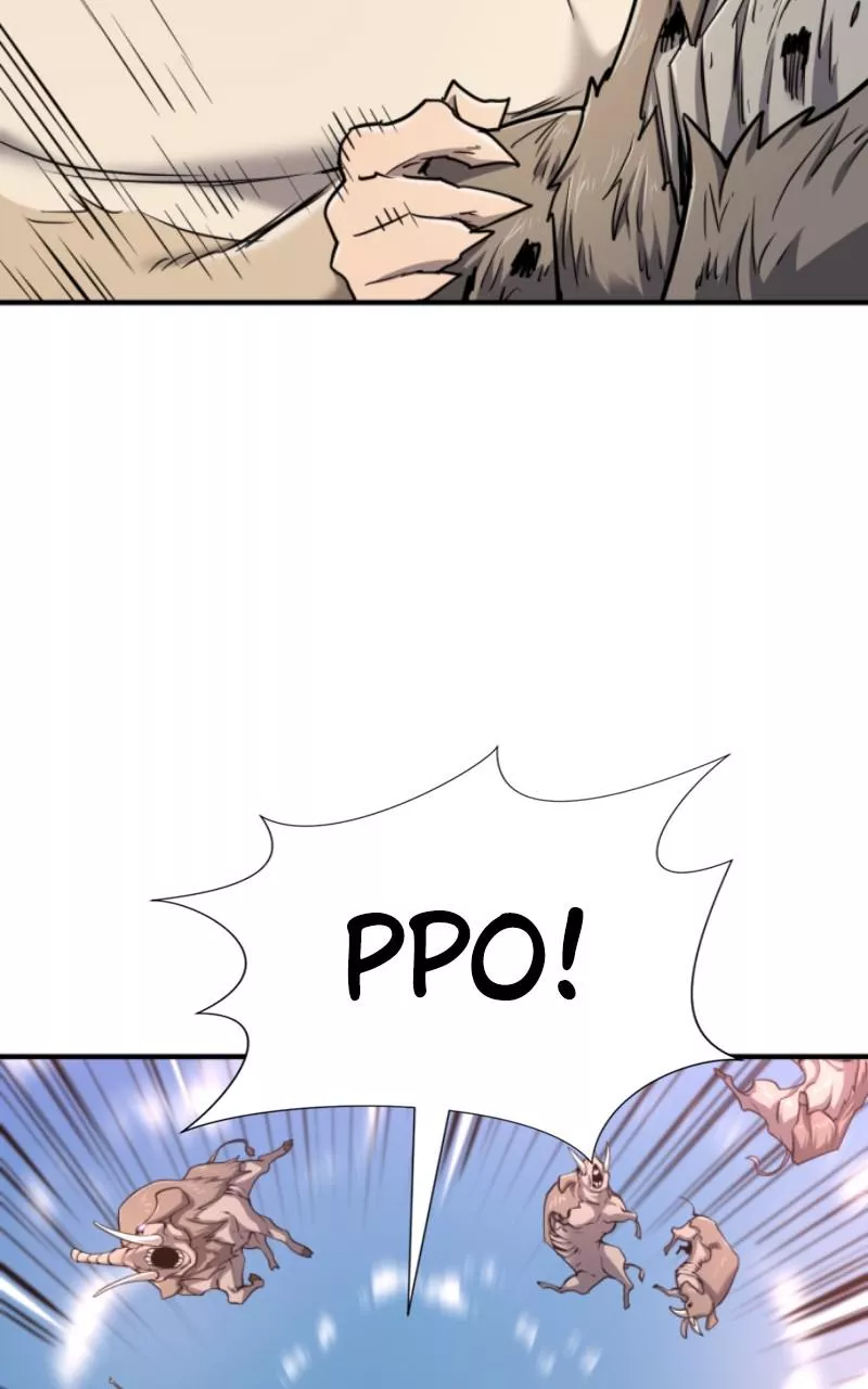 The Greatest Estate Developer, chapter 77, image 50