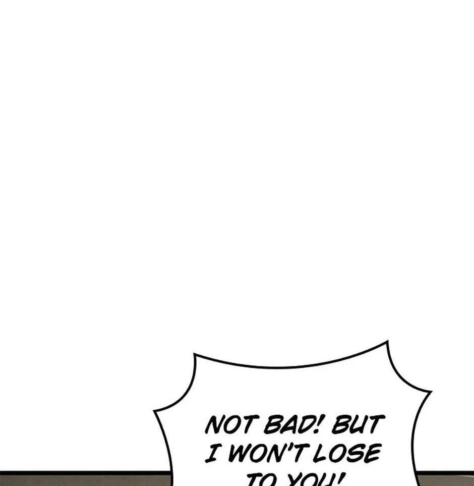 Revenge of the Baskerville Bloodhound, chapter 94, image 23