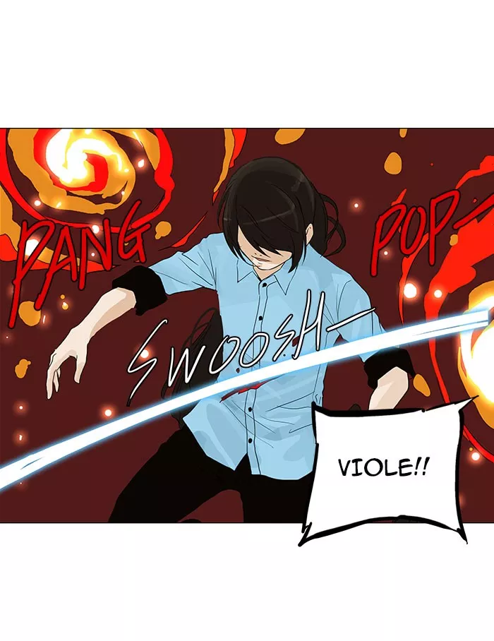 Tower of God, chapter 120, image 46