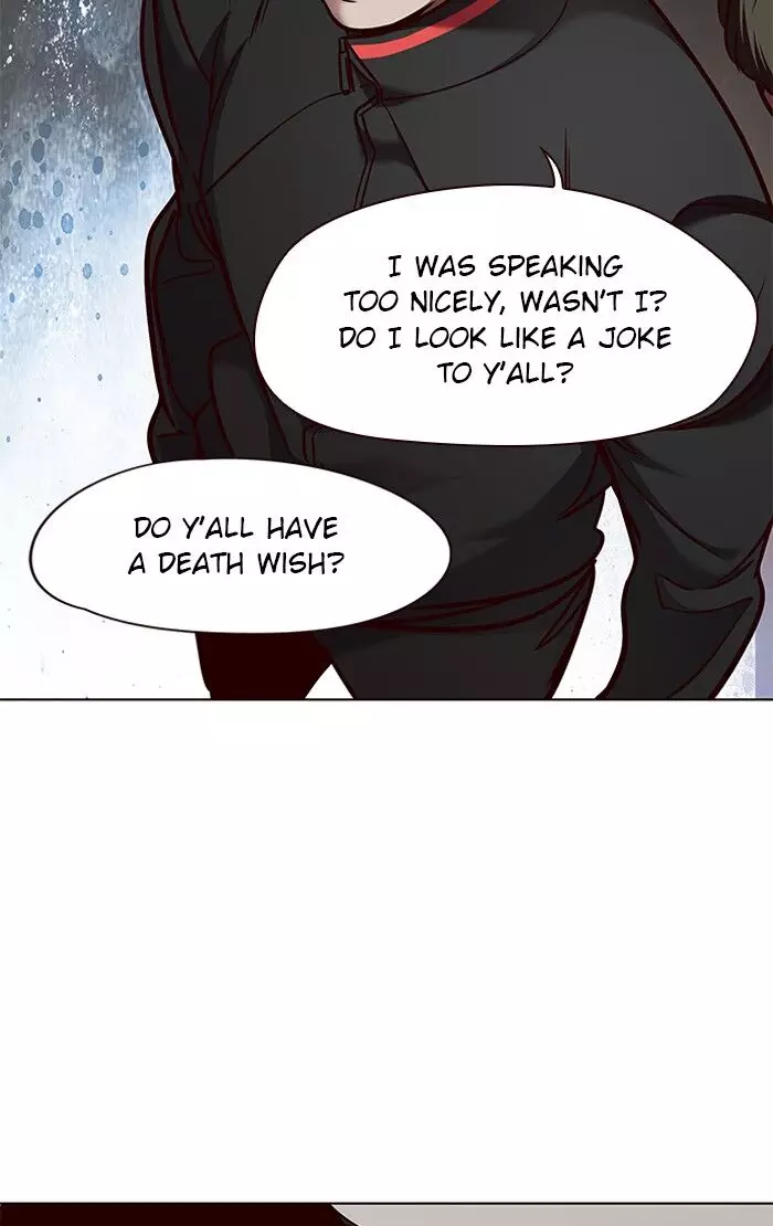 Eleceed, chapter 68, image 75