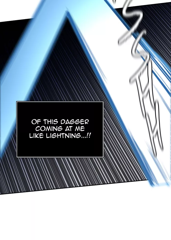 Tower of God, chapter 362, image 99