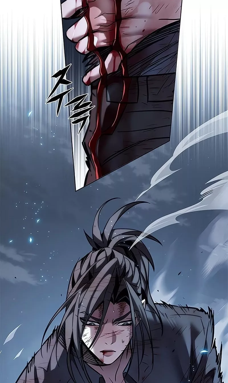 Eleceed, chapter 385, image 34