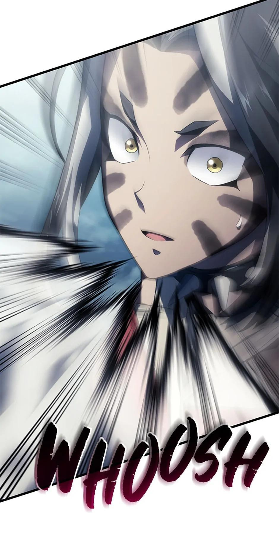 Revenge of the Baskerville Bloodhound, chapter 36, image 16