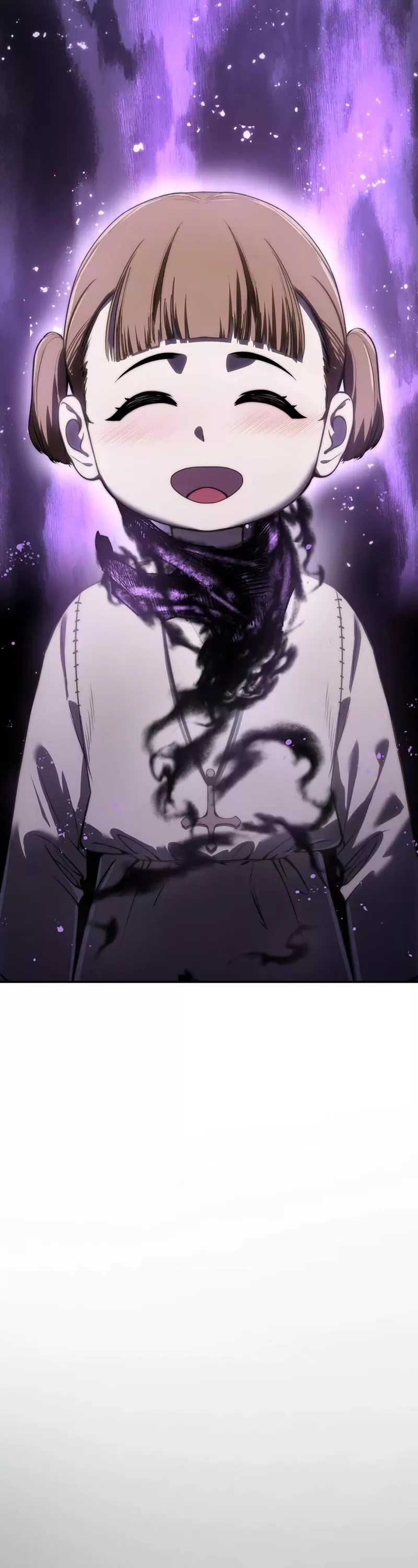 Star-Fostered Swordmaster, chapter 46, image 41