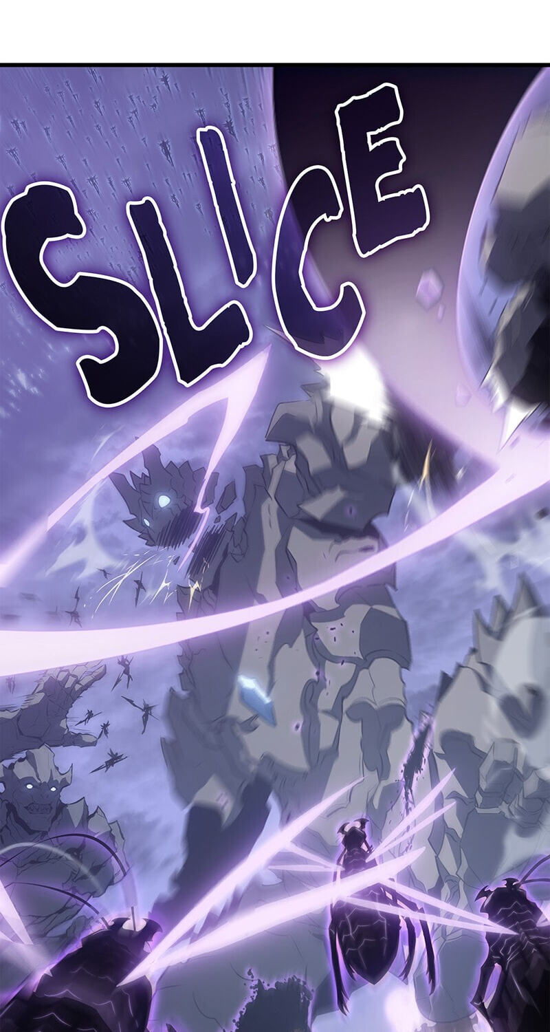 Solo Leveling, chapter 179.5, image 58