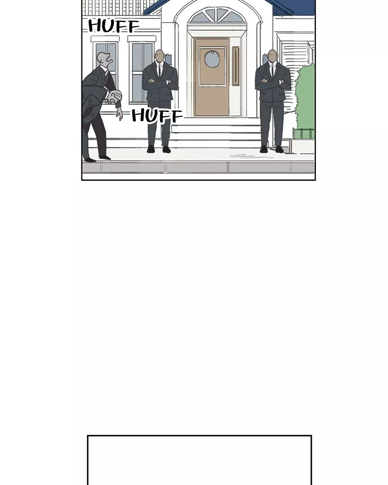 The Boxer, chapter 59, image 5