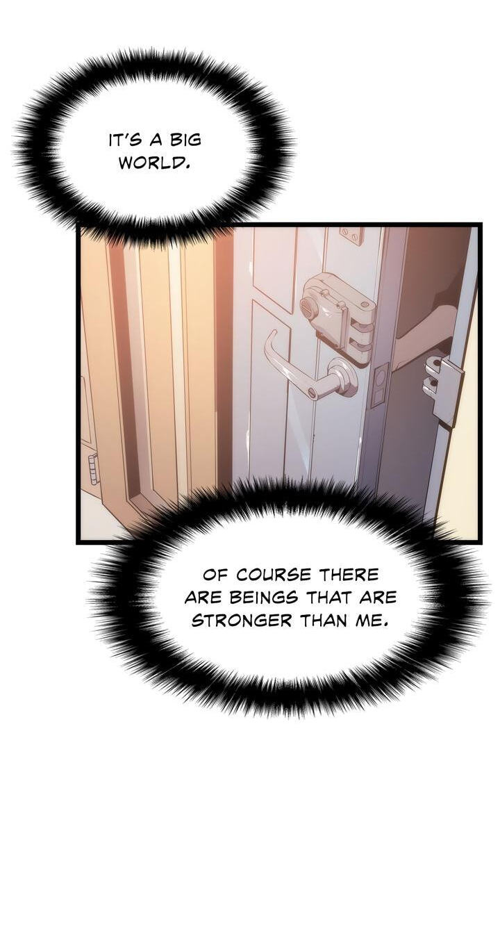 Solo Leveling, chapter 133, image 41
