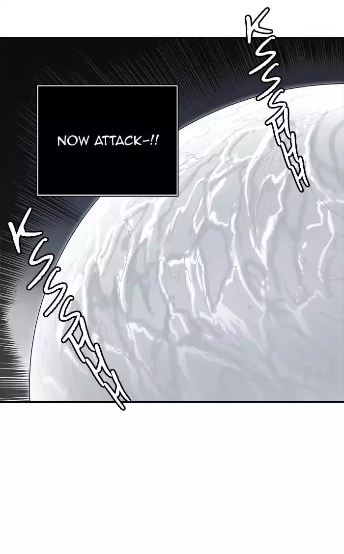 Tower of God, chapter 371, image 102