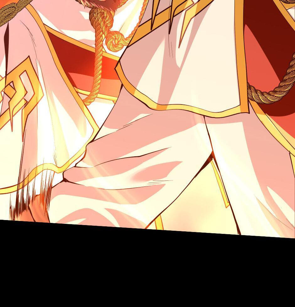 The Beginning After the End, chapter 140, image 66