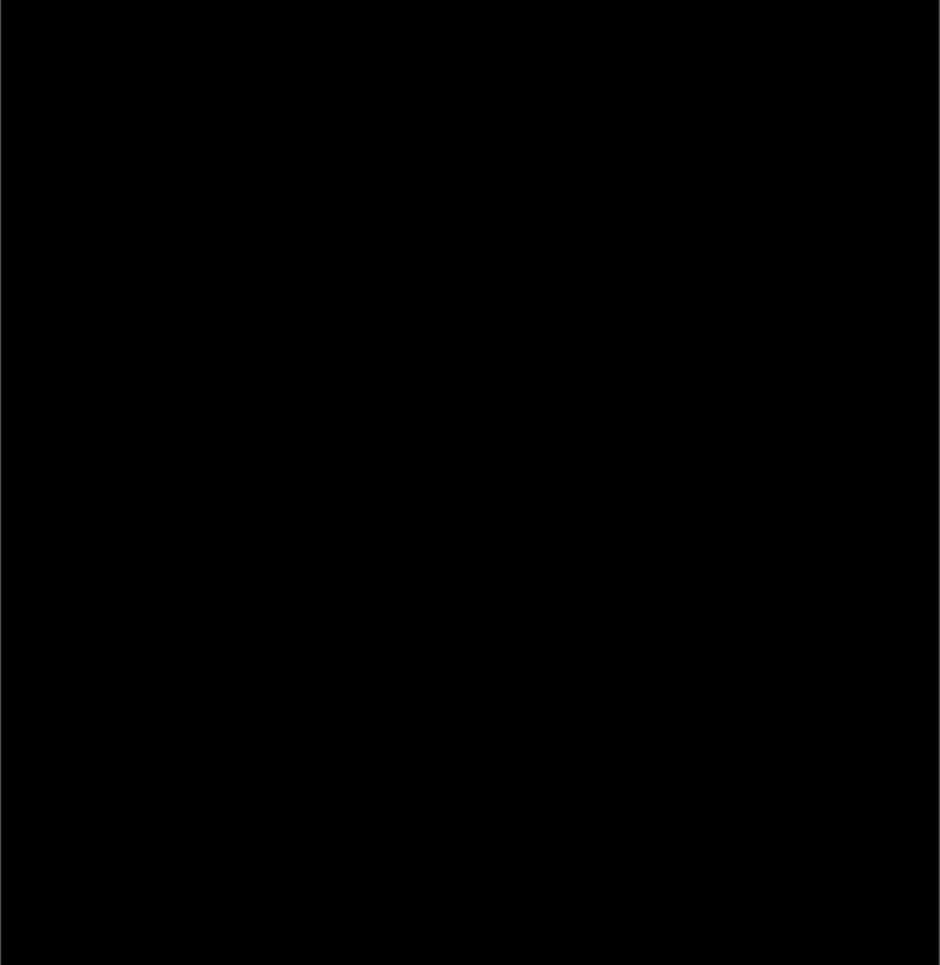 The Beginning After the End, chapter 134, image 171