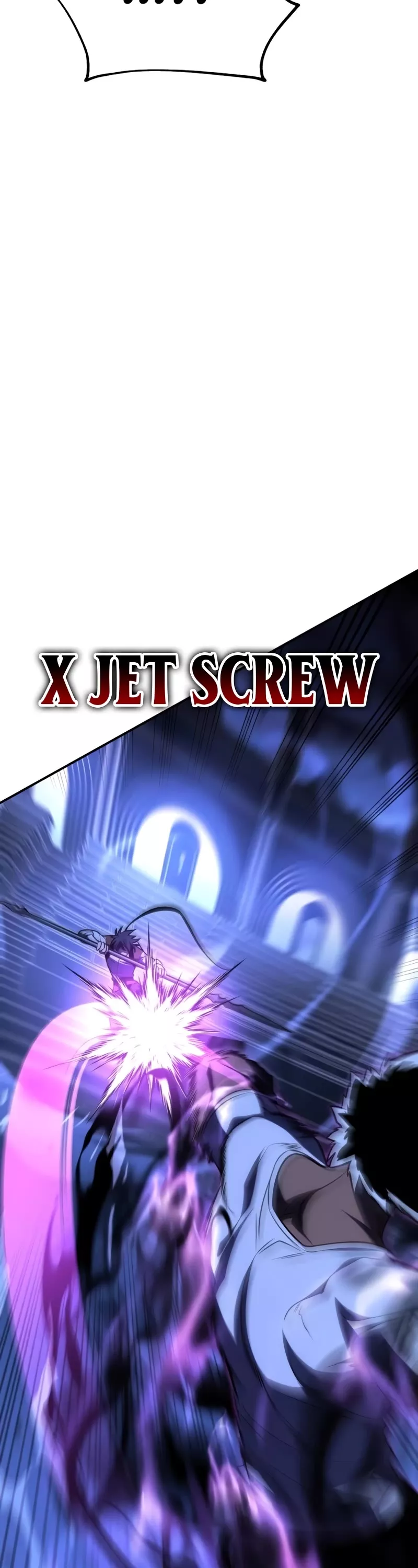 I Killed the Main Player, chapter 32, image 19