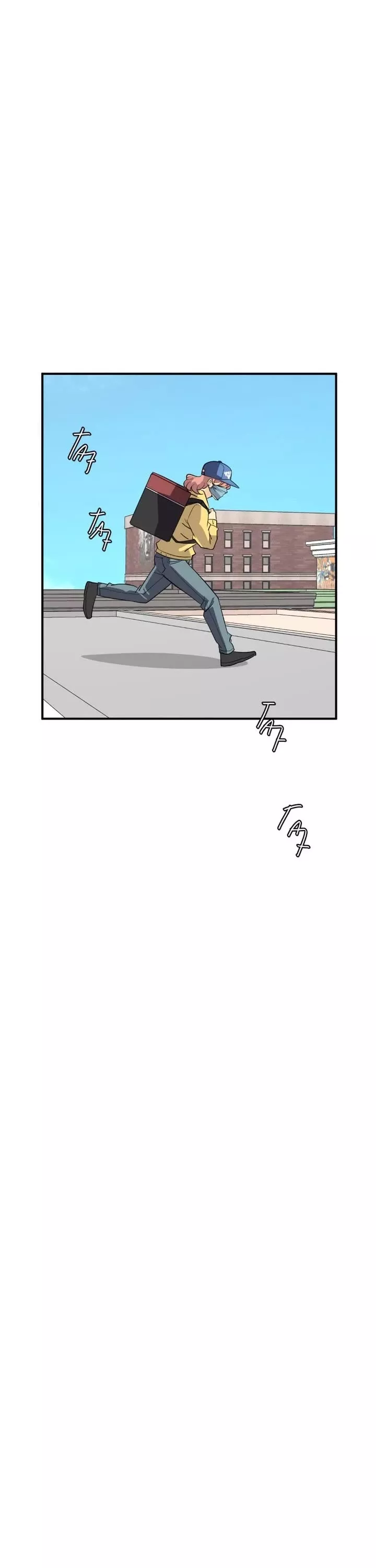 unOrdinary, chapter 368, image 32