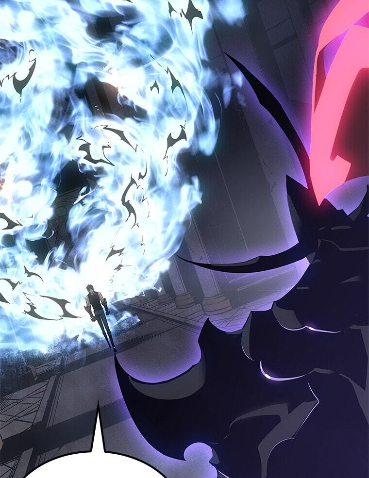 Solo Leveling, chapter 179.16, image 88