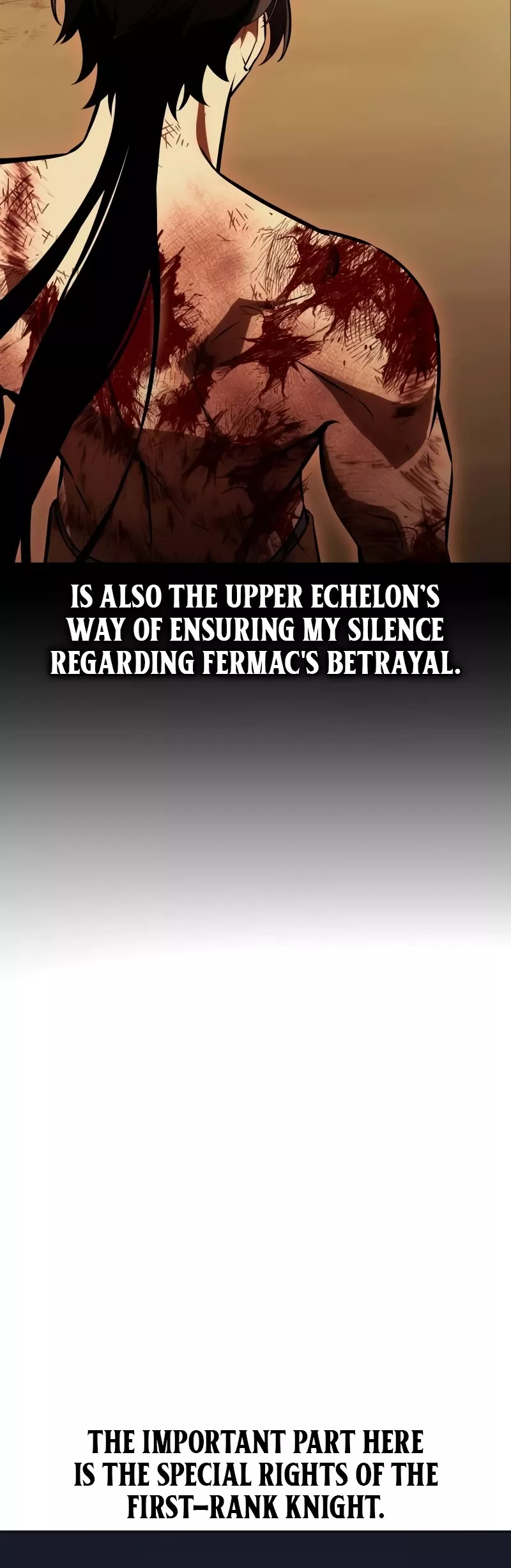 I Killed the Main Player, chapter 33, image 81
