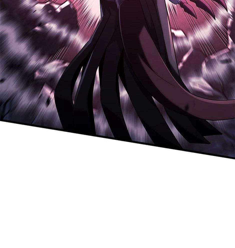 Revenge of the Baskerville Bloodhound, chapter 107, image 100
