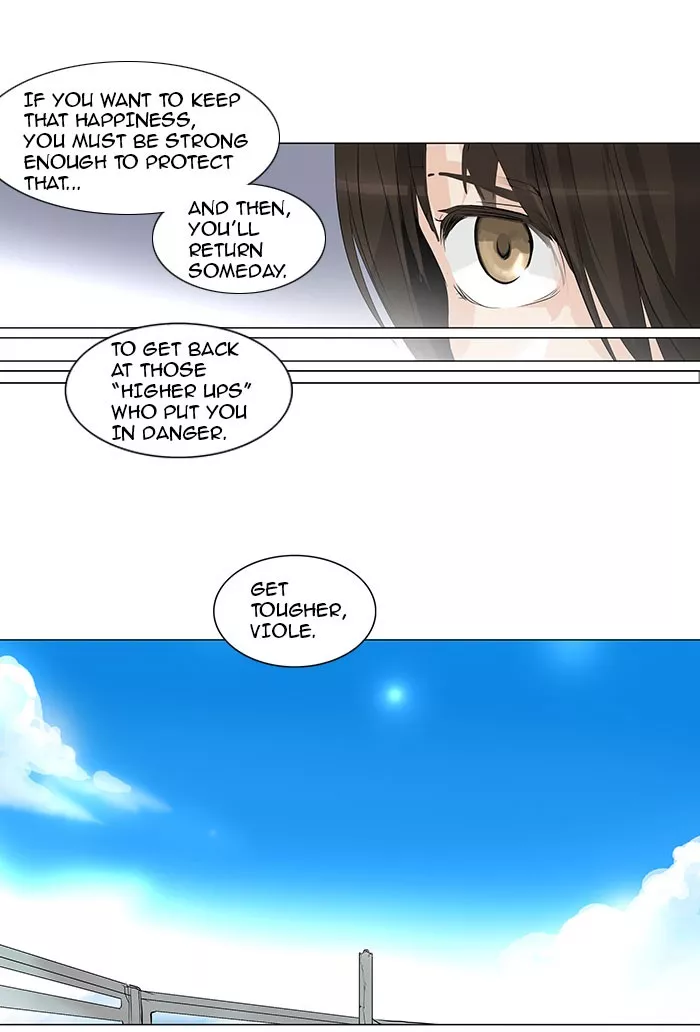 Tower of God, chapter 190, image 32