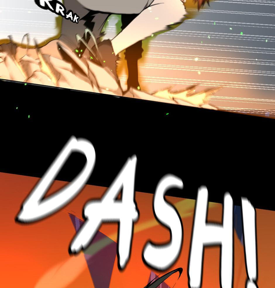 The Beginning After the End, chapter 35, page 11