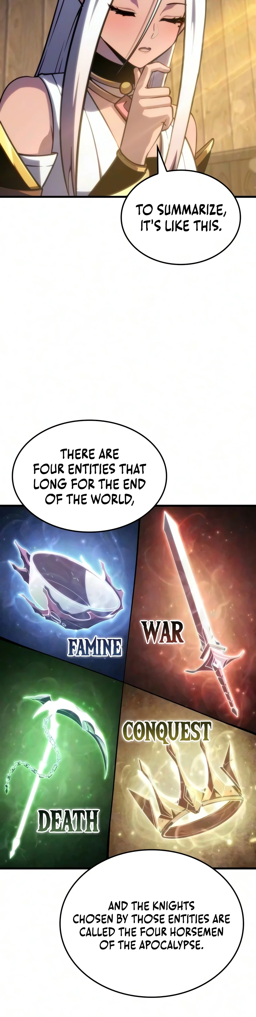 Breakers, chapter 89, image 11