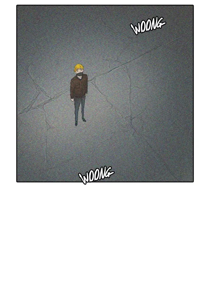 Tower of God, chapter 363, image 106