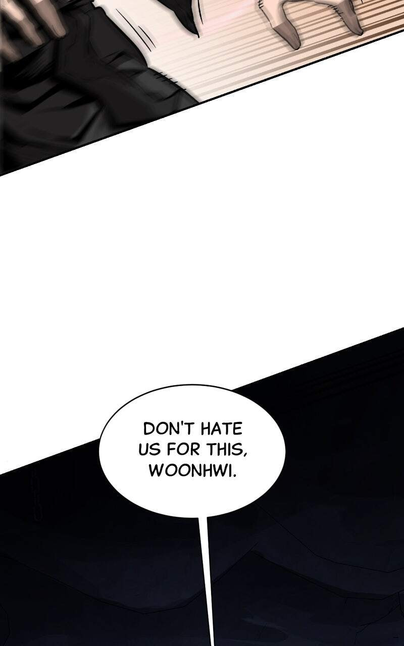 Absolute Sword Sense, chapter 1, image 52