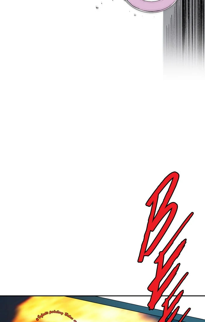 Wind Breaker, chapter 189, image 14