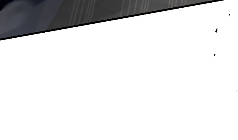 Revenge of the Iron-Blooded Sword Hound, chapter 10, image 10