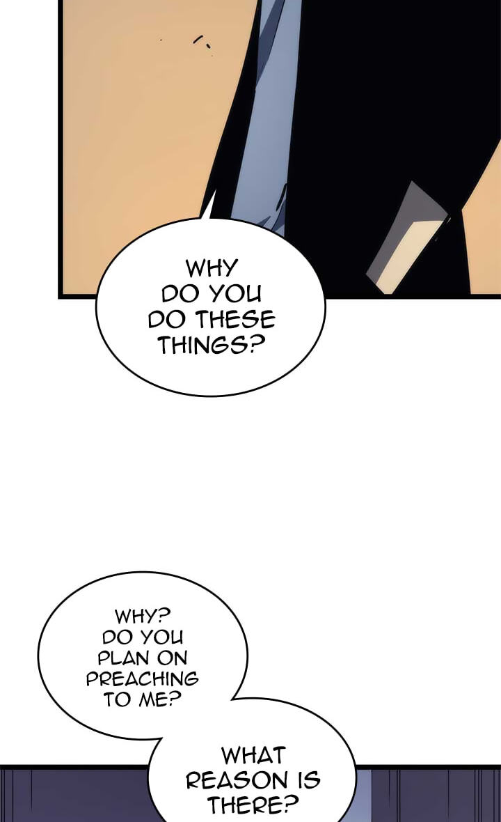 Solo Leveling, chapter 94.1, image 32