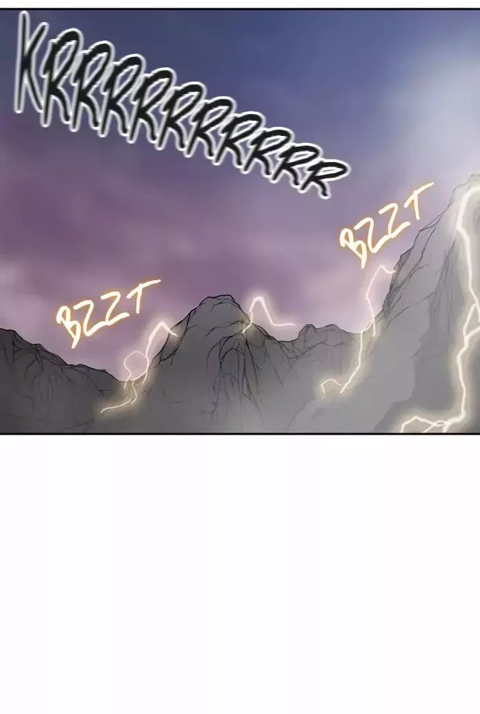 Tower of God, chapter 391, image 28