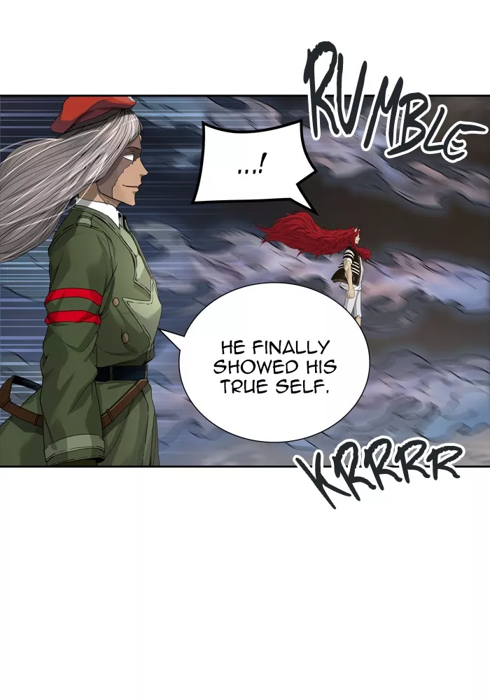 Tower of God, chapter 447, image 30
