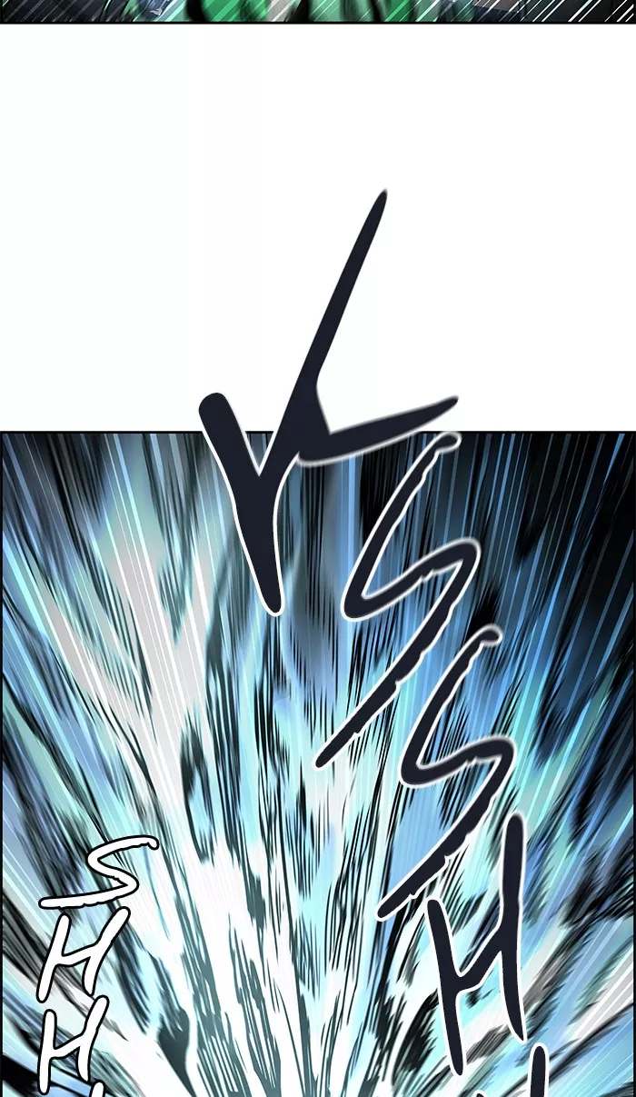 Tower of God, chapter 475, image 96