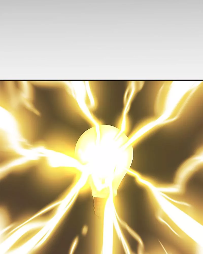 The Greatest Estate Developer, chapter 10, image 139