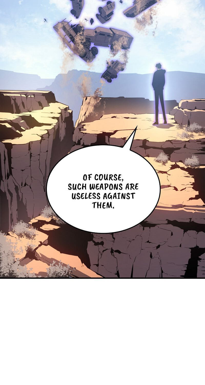 Solo Leveling, chapter 179.4, image 103