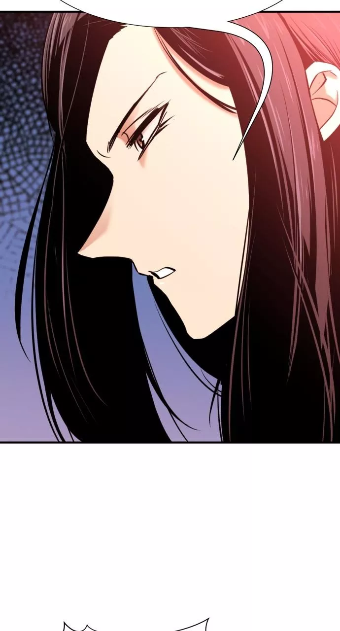 The Greatest Estate Developer, chapter 145, image 51