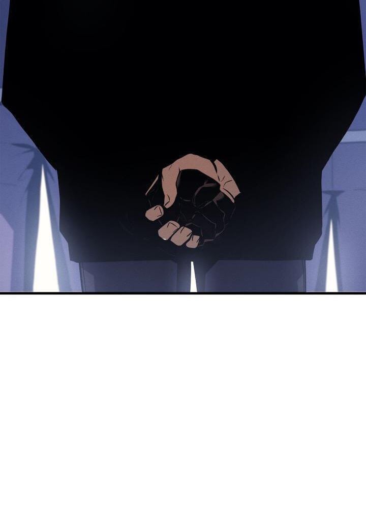 Solo Leveling, chapter 181, image 76