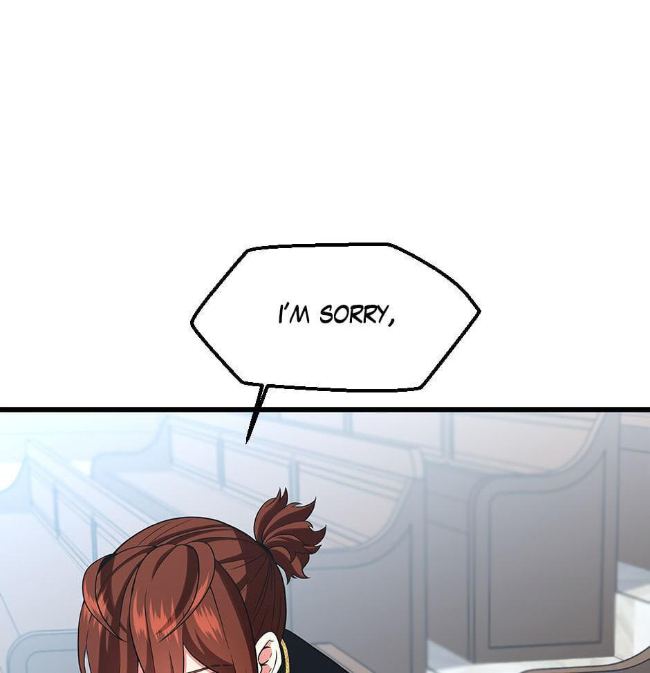 The Beginning After the End, chapter 110, image 2