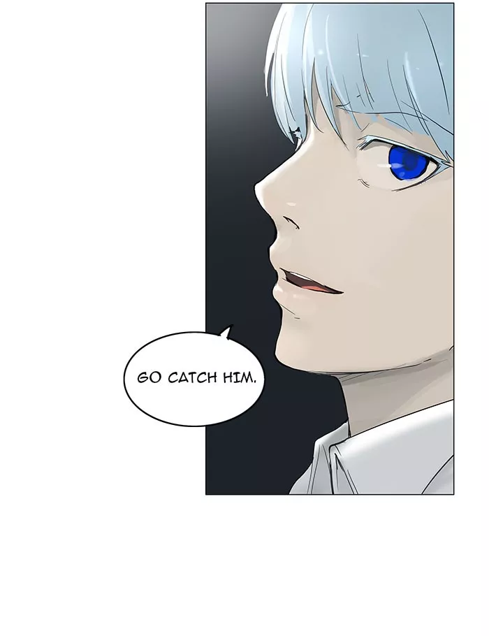 Tower of God, chapter 121, image 45