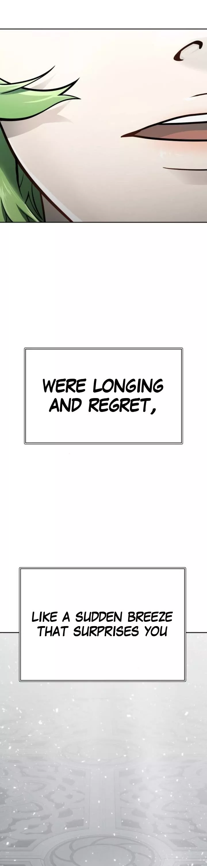 Tower of God, chapter 650, image 58