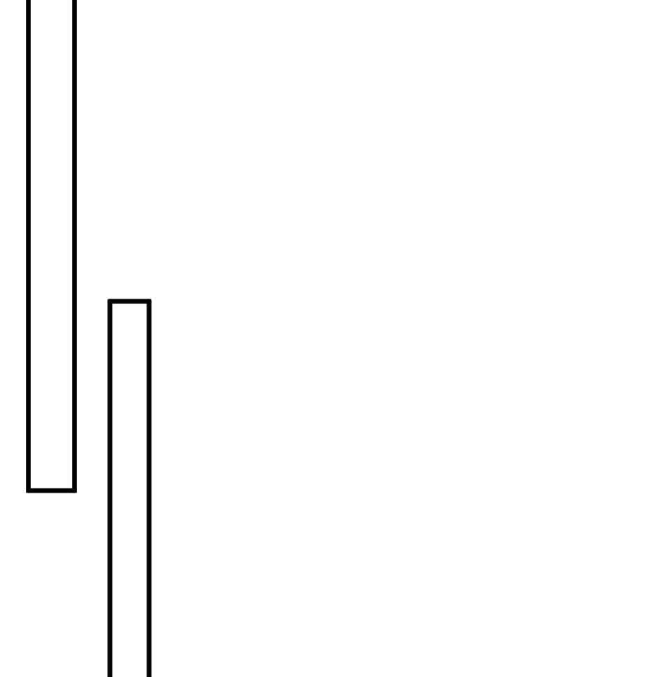 The Beginning After the End, chapter 33, image 47
