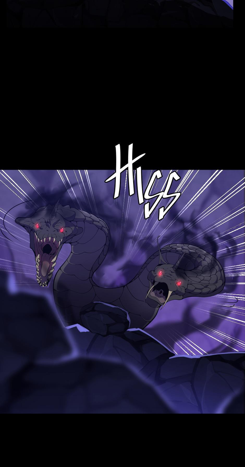 The Beginning After the End, chapter 114, image 108