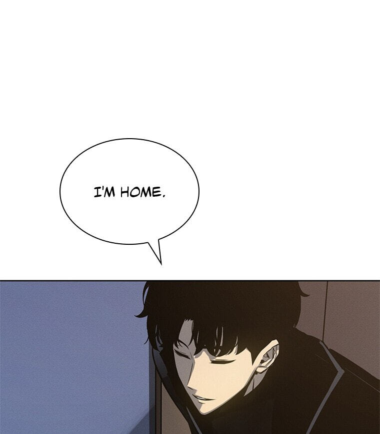 Solo Leveling, chapter 179.12, image 27