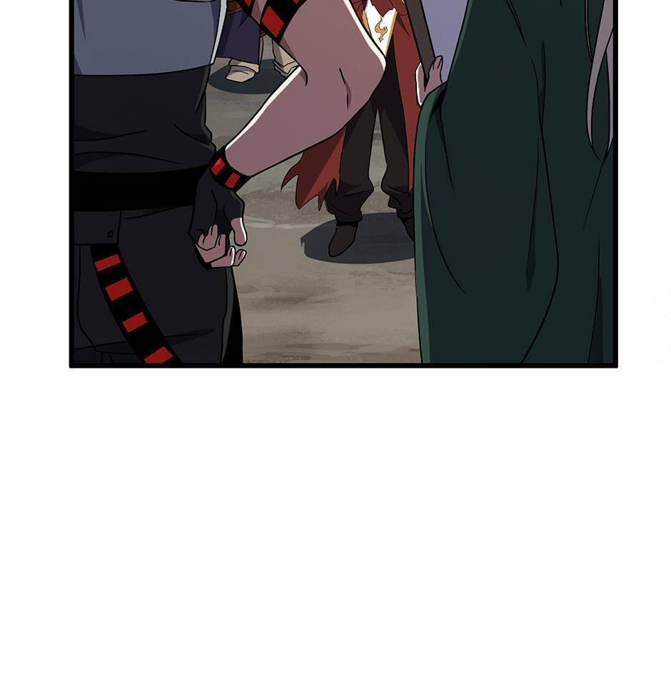 The Beginning After the End, chapter 222, image 93