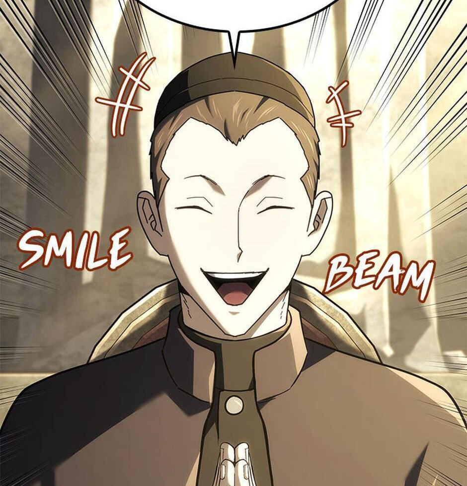 Revenge of the Baskerville Bloodhound, chapter 129, image 45