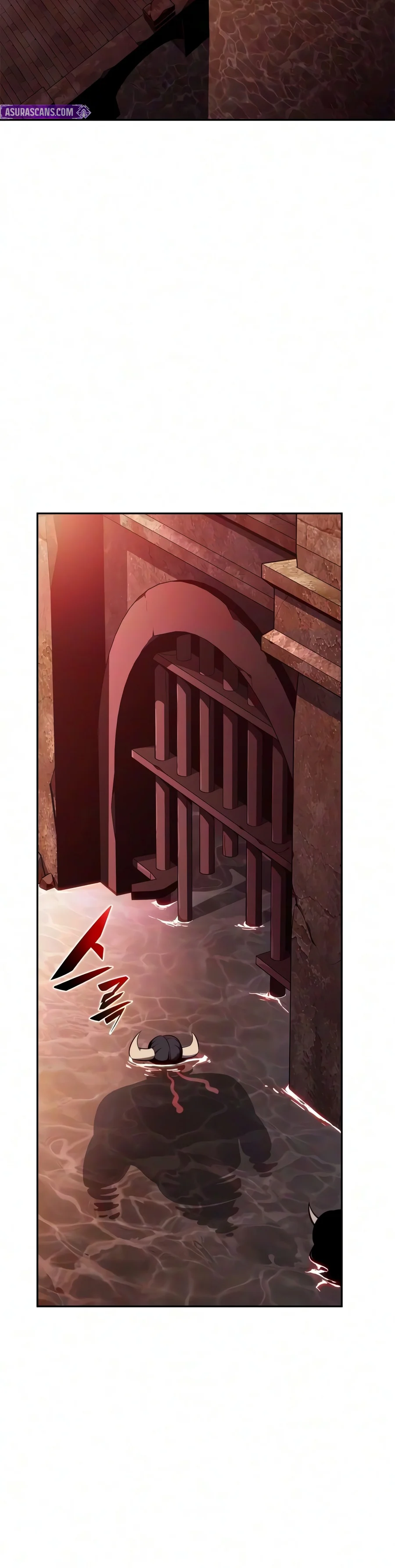 Solo Max-Level Newbie, chapter 274, image 12