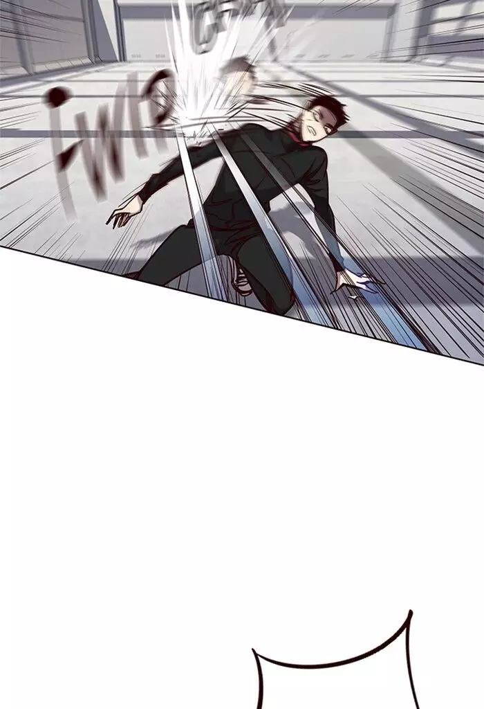 Eleceed, chapter 53, image 23