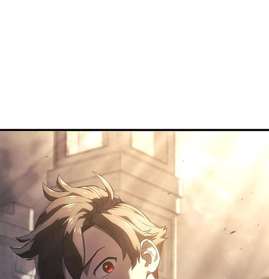 Revenge of the Baskerville Bloodhound, chapter 16, image 56