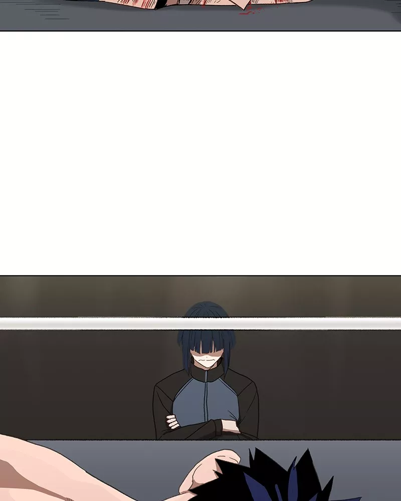 The Boxer, chapter 50, image 65